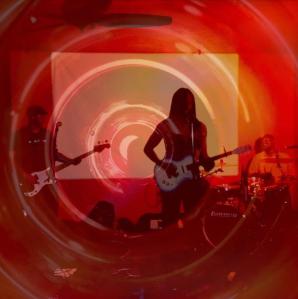 TDP = The Dorian Project | band | music